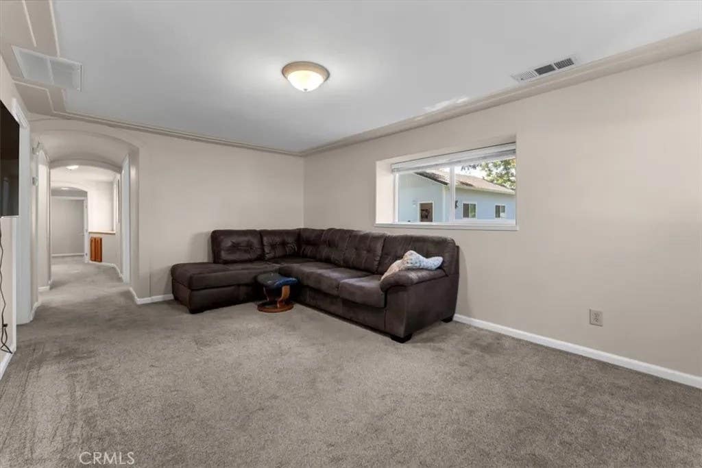 Photo of 1221 Pear ST, Corning, CA 96021 (MLS # SN26186852)