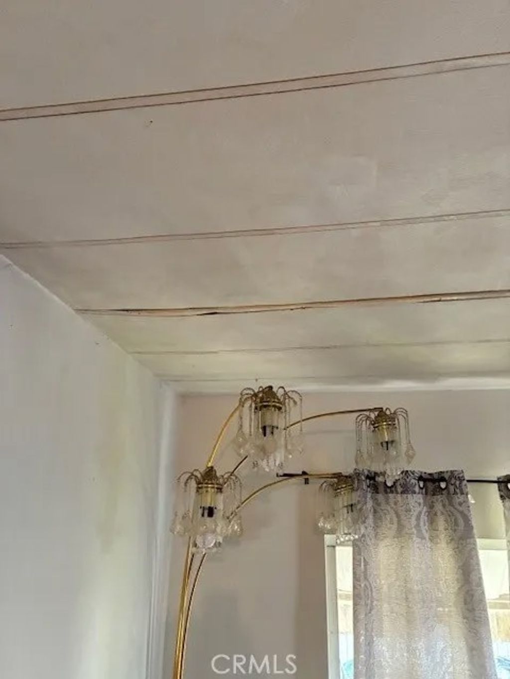 Photo of 14858 Vinehill St, Moreno Valley, CA 92553 (MLS # CV26033824)