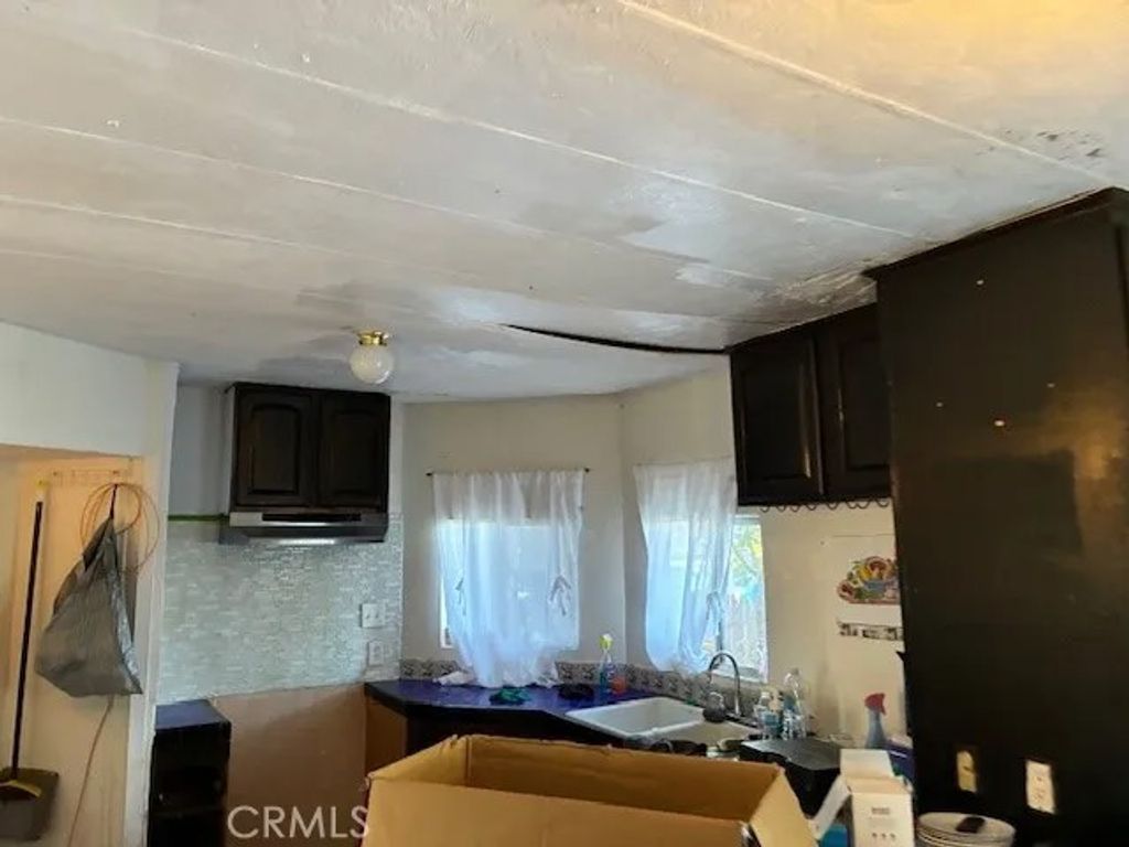 Photo of 14858 Vinehill St, Moreno Valley, CA 92553 (MLS # CV26033824)