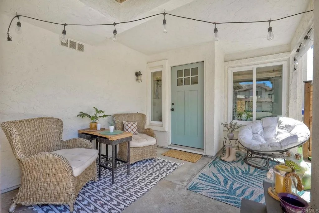 2422 Summerhill Drive