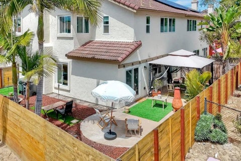 Photo of 2422 Summerhill Drive, Encinitas, CA 92024 (MLS # NDP2606441)