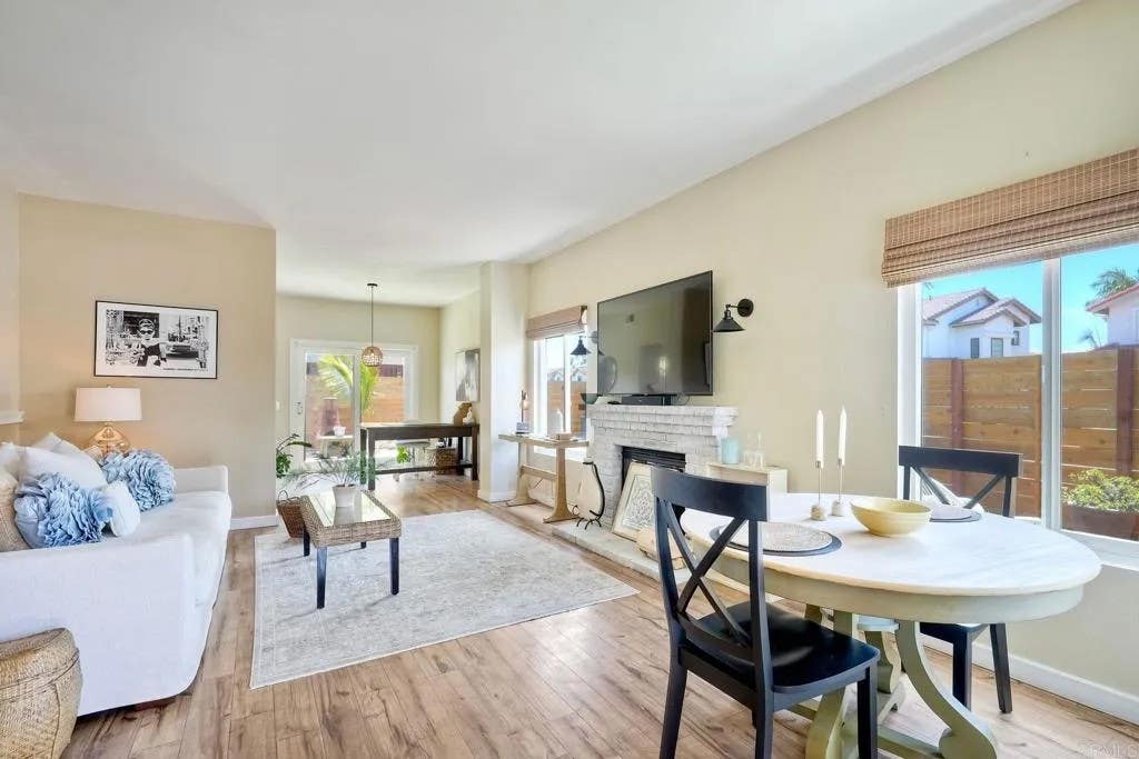 Photo of 2422 Summerhill Drive, Encinitas, CA 92024 (MLS # NDP2606441)