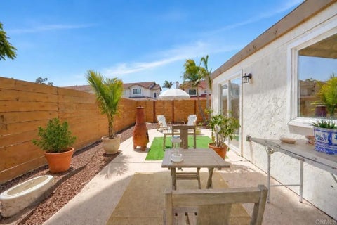 Photo of 2422 Summerhill Drive, Encinitas, CA 92024 (MLS # NDP2606441)
