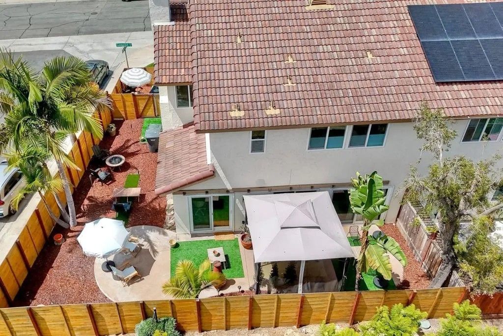 Photo of 2422 Summerhill Drive, Encinitas, CA 92024 (MLS # NDP2606441)