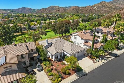 Property photo of 2435 Timber Creek Lane, Escondido, CA 92027