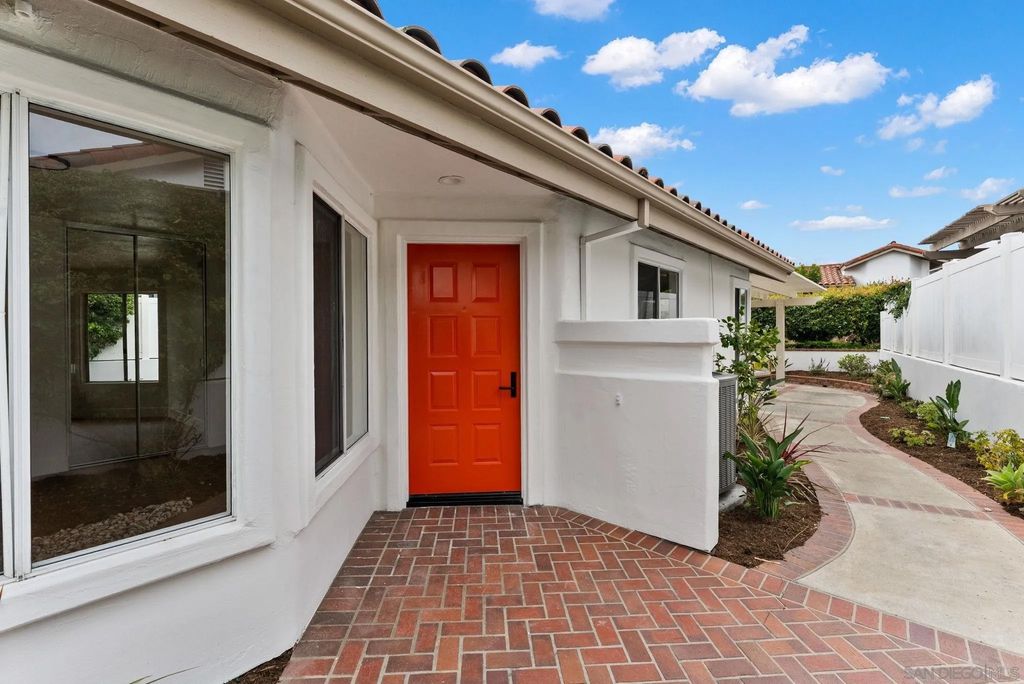 Photo of 4695 Adra Way, Oceanside, CA 92056 (MLS # 250042465)