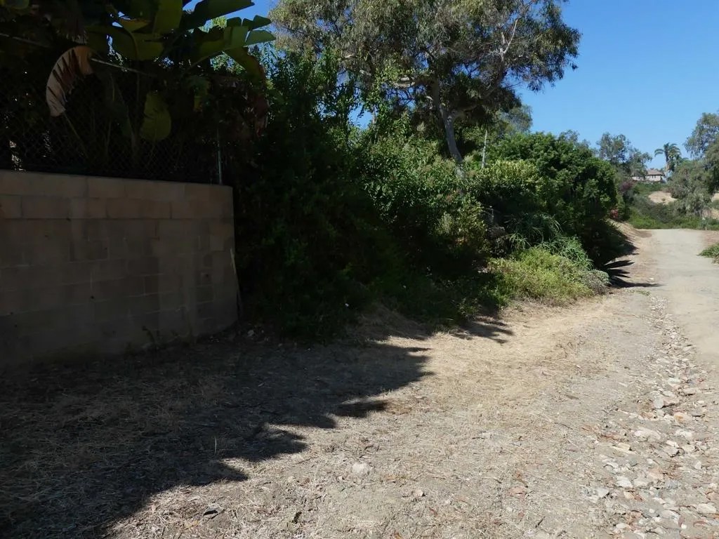 0 Paradise Glen Way