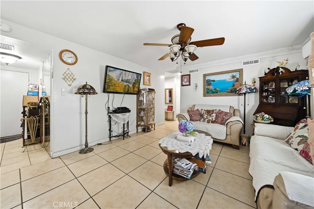 45403 Andale