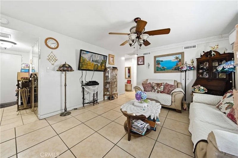 45403 Andale