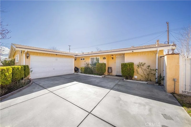 45403 Andale