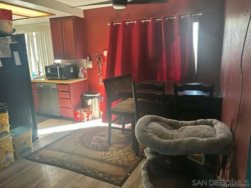 12741 Laurel St UNIT 58