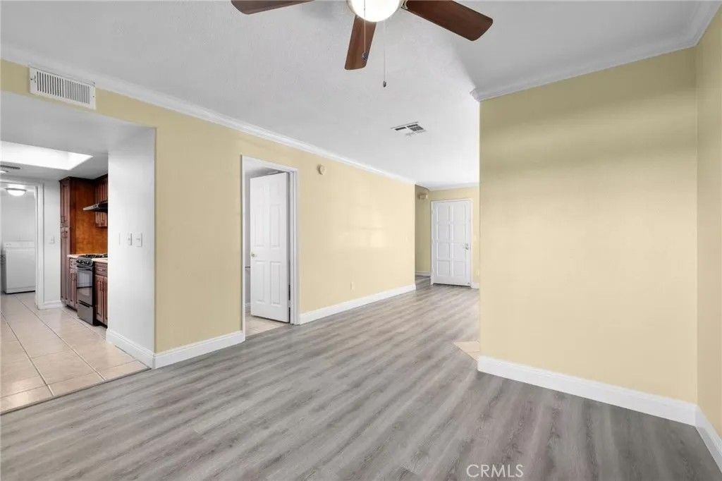 Photo of 3831 Bresee Ave, Baldwin Park, CA 91706 (MLS # TR26072873)