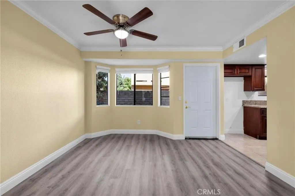 Photo of 3831 Bresee Ave, Baldwin Park, CA 91706 (MLS # TR26072873)