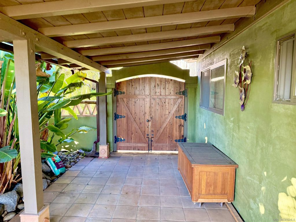 Photo of 775 La Mirada Ave, Encinitas, CA 92024 (MLS # 250044415)