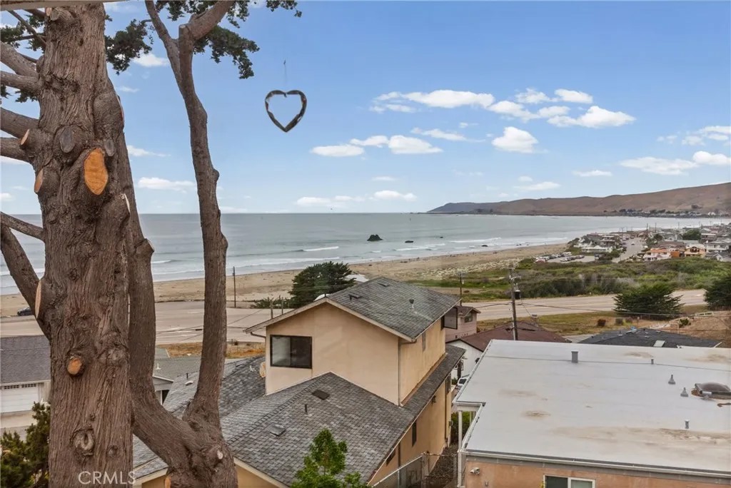 2610 Richard Avenue