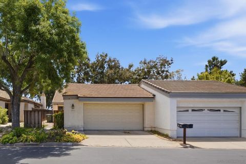 Photo of 1853 Cathedral Gln, Escondido, CA 92029 (MLS # 260013162)