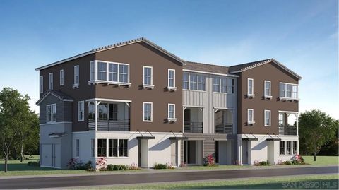 Photo of 1036 East Main, El Cajon, CA 92021 (MLS # 260005790)