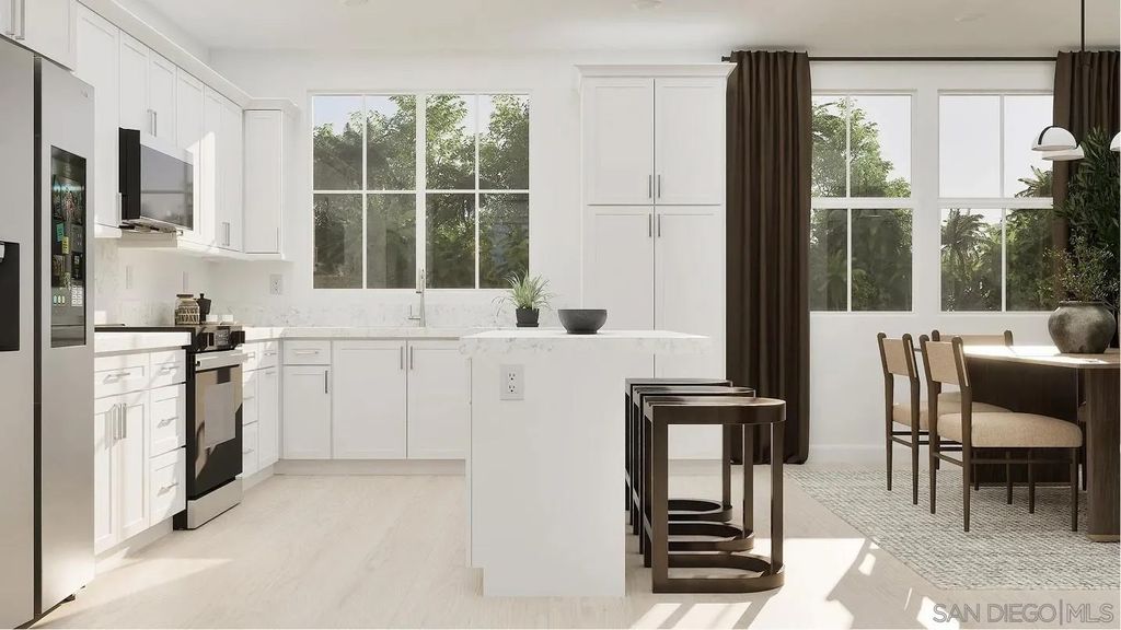 Photo of 1036 East Main, El Cajon, CA 92021 (MLS # 260005790)