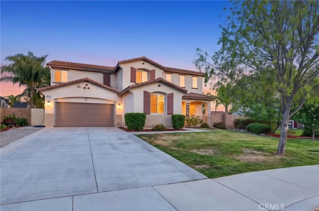 31247 Pinon Pine