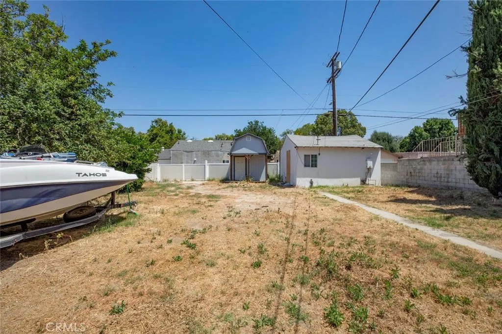 17337 Saticoy