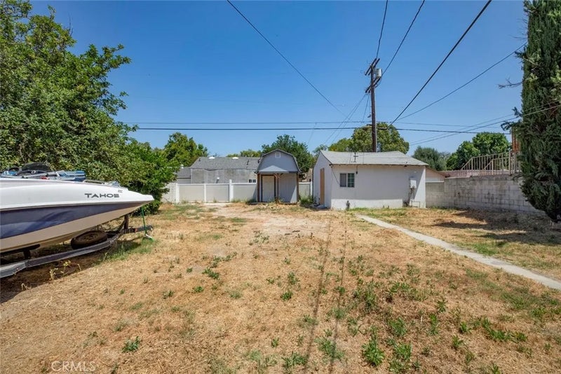 17337 Saticoy