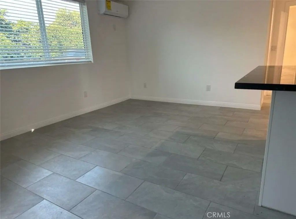 Photo of 6527 Tampa Avenue, Reseda, CA 91335 (MLS # DW26095529)