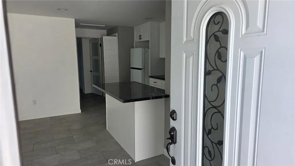 Photo of 6527 Tampa Avenue, Reseda, CA 91335 (MLS # DW26095529)
