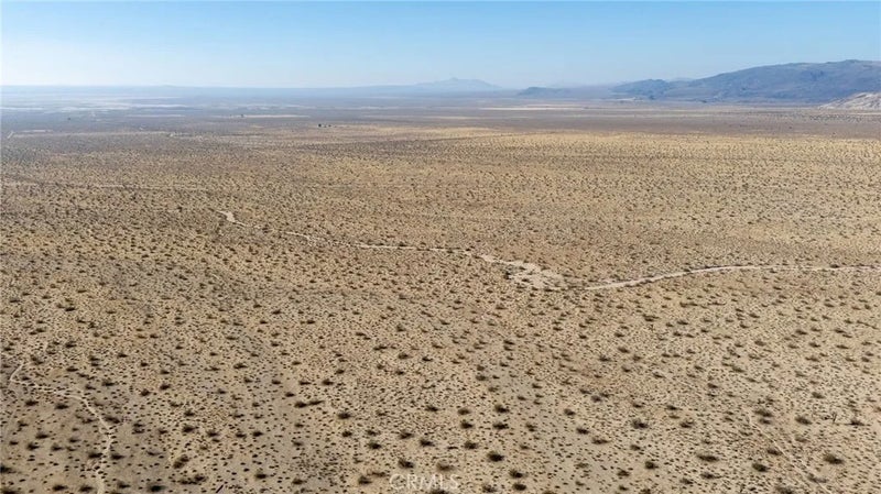 0 County Road 20771