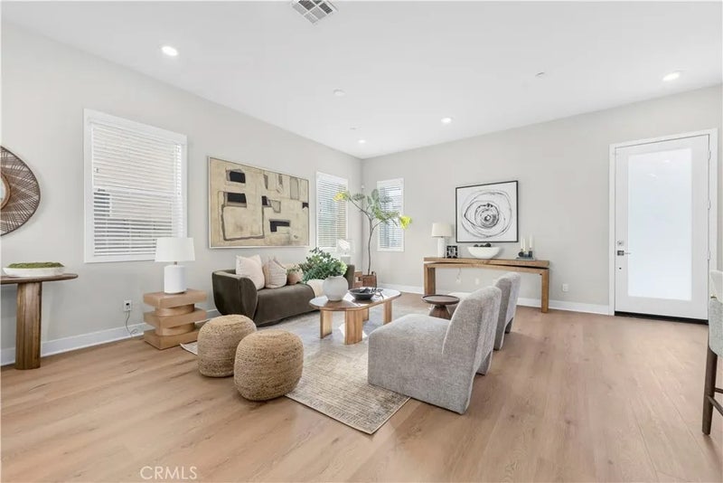 27014 Goldfields Court