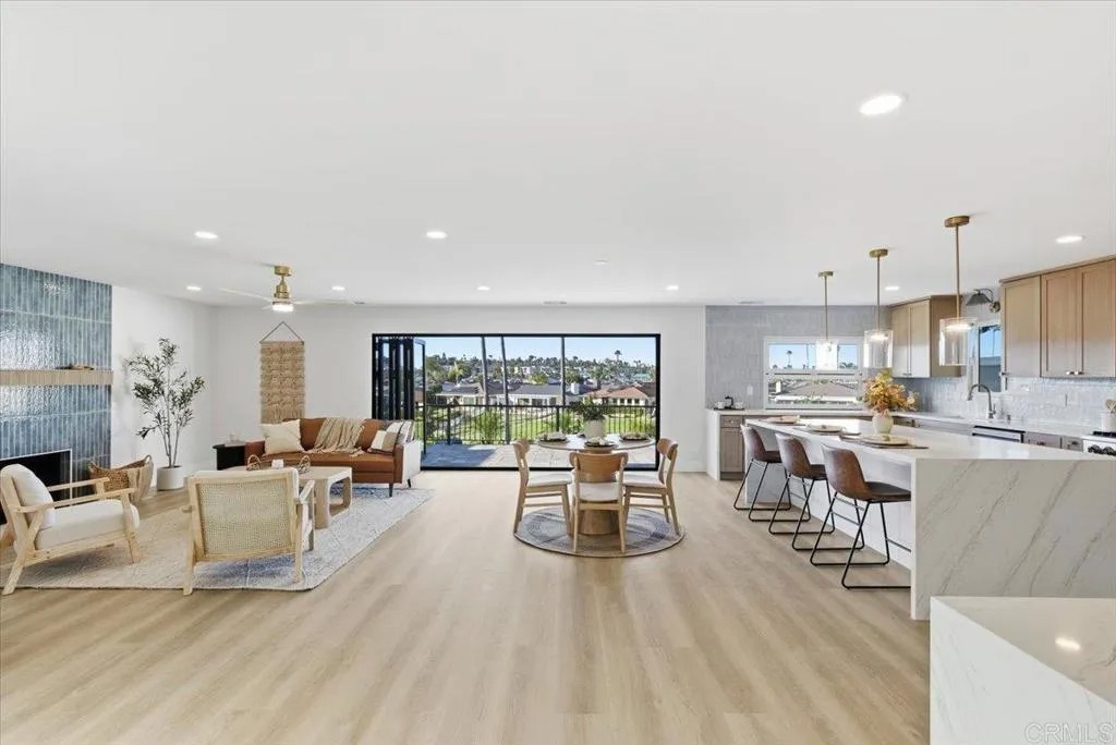 1505 San Pablo Drive