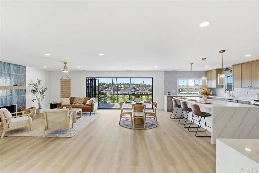 Photo of 1505 San Pablo Drive, San Marcos, CA 92078 (MLS # NDP2510553)