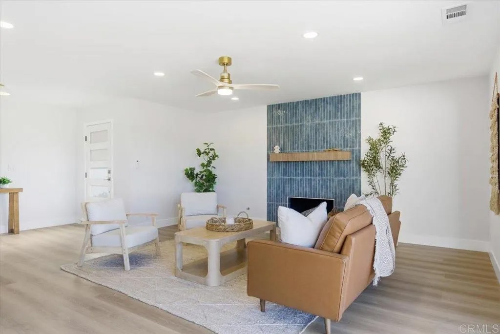 1505 San Pablo Drive