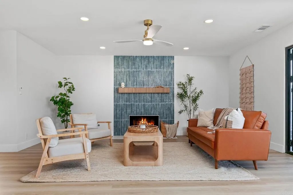 1505 San Pablo Drive