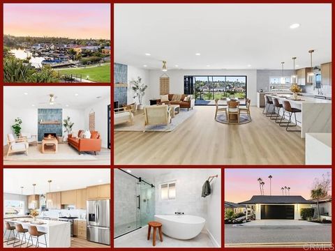 1505 San Pablo Drive San Marcos CA 92078