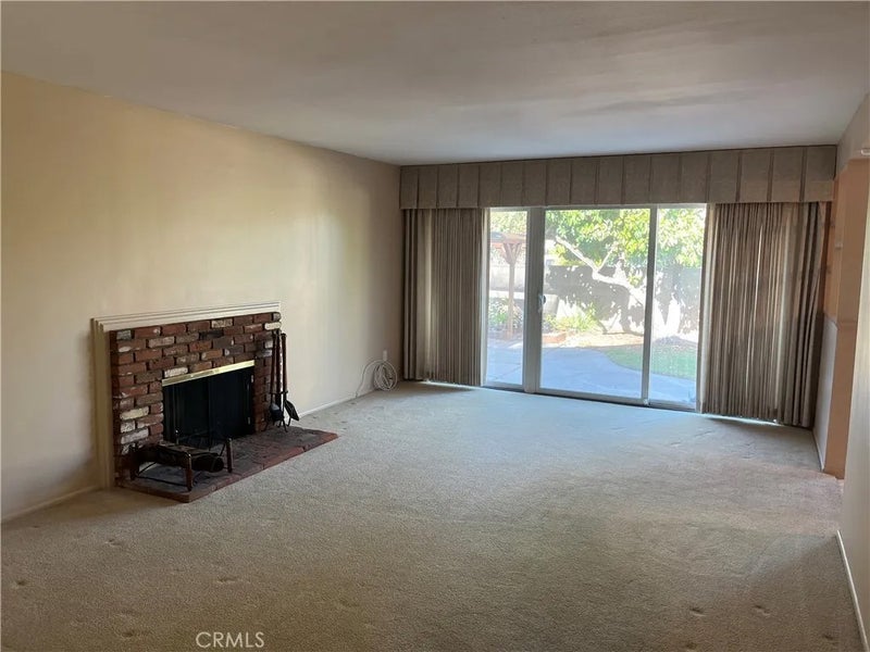 4547 Toyon Road