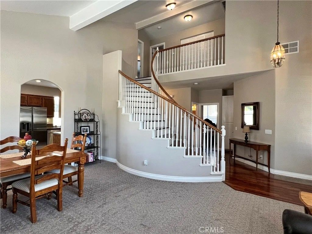 Photo of 16187 Cousins Cir, Riverside, CA 92503 (MLS # IV26095771)