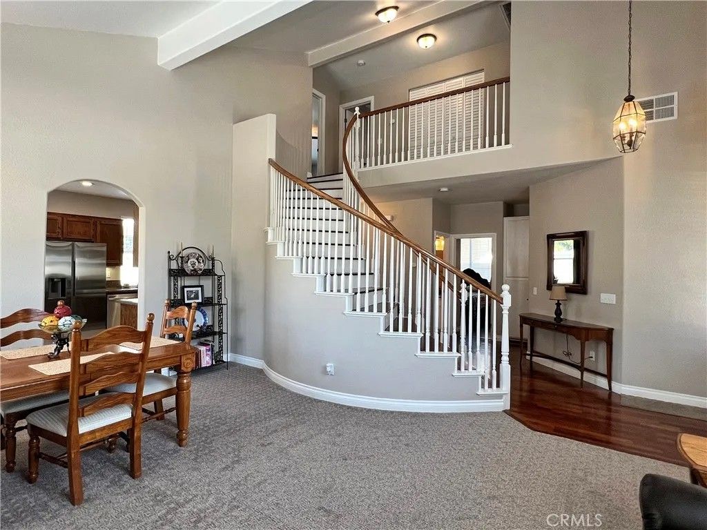 Photo of 16187 Cousins Cir, Riverside, CA 92503 (MLS # IV26095771)