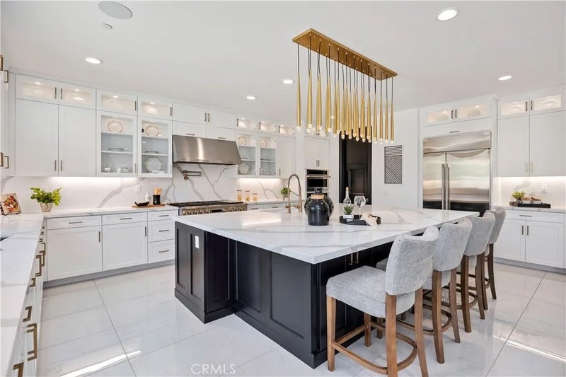 32468 Torenia Court