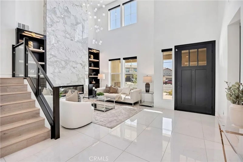 32468 Torenia Court