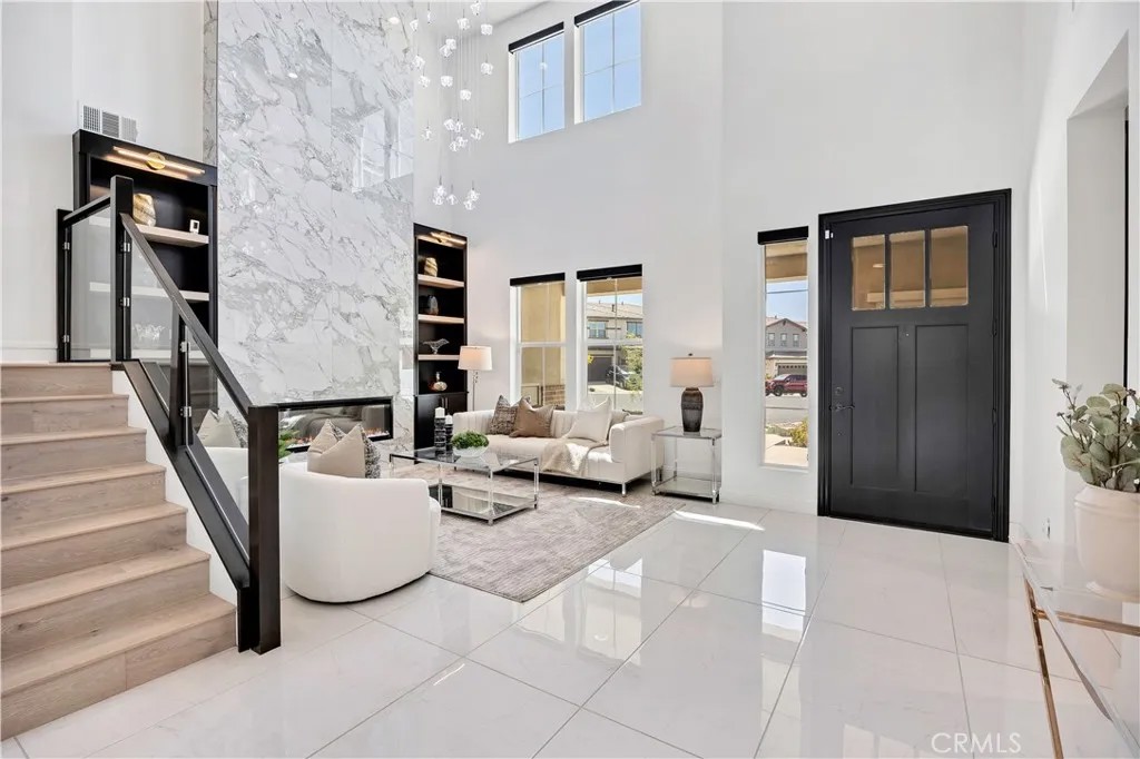 32468 Torenia Court