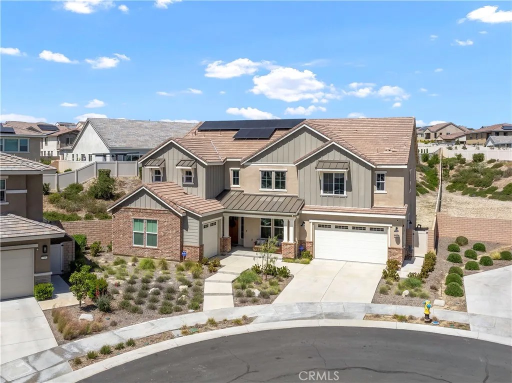 32468 Torenia Court