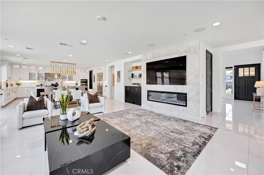 32468 Torenia Court