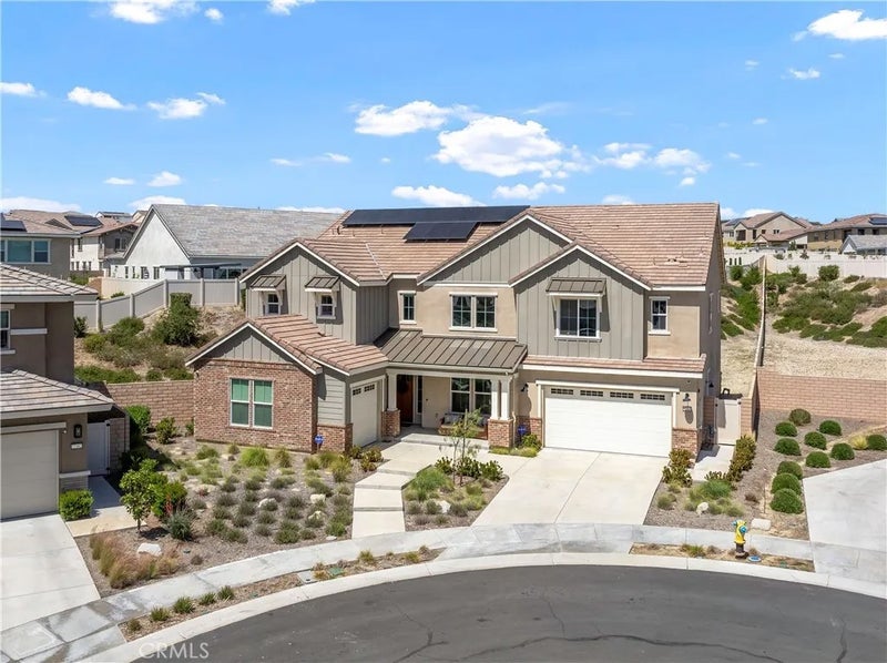 32468 Torenia Court