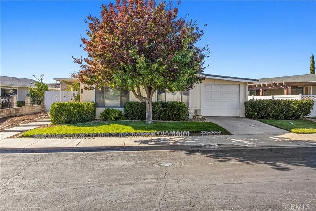 Photo of 10811 Bel Air Dr, Cherry Valley, CA 92223 (MLS # IG25246075)