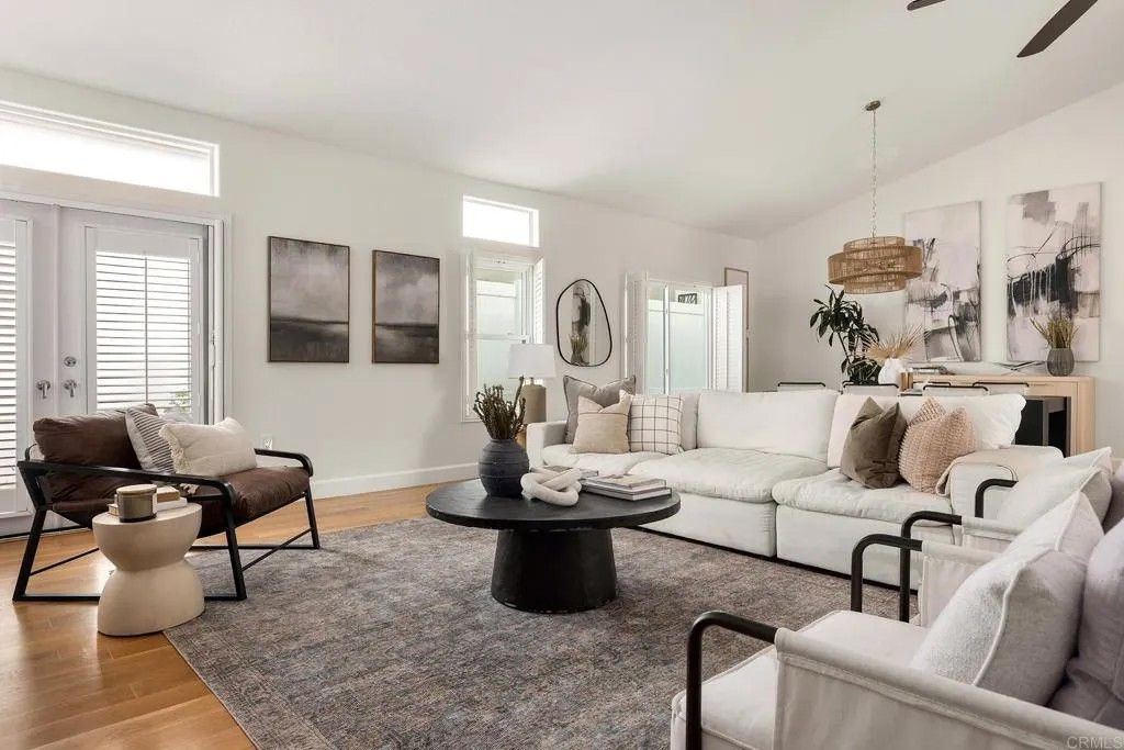 Photo of 4914 Tilos Way, Oceanside, CA 92056 (MLS # NDP2509971)