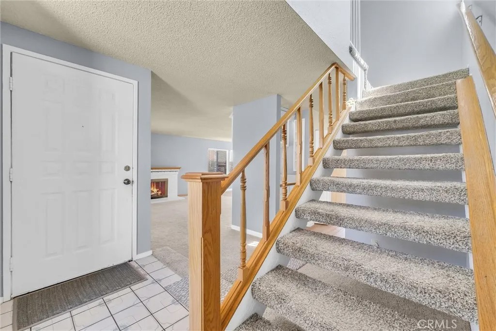 23689 Parkland