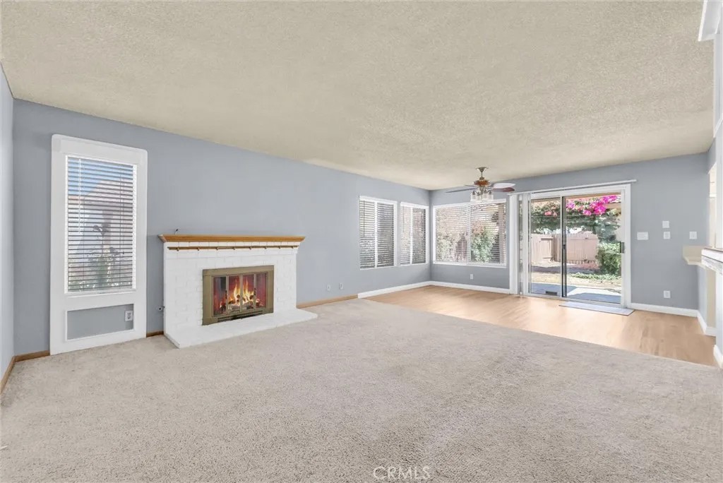 23689 Parkland