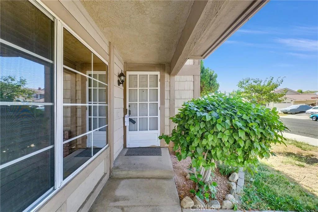 Photo of 23689 Parkland AVE, Moreno Valley, CA 92557 (MLS # WS26140501)