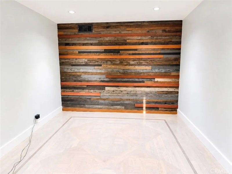 3602 Chapelle