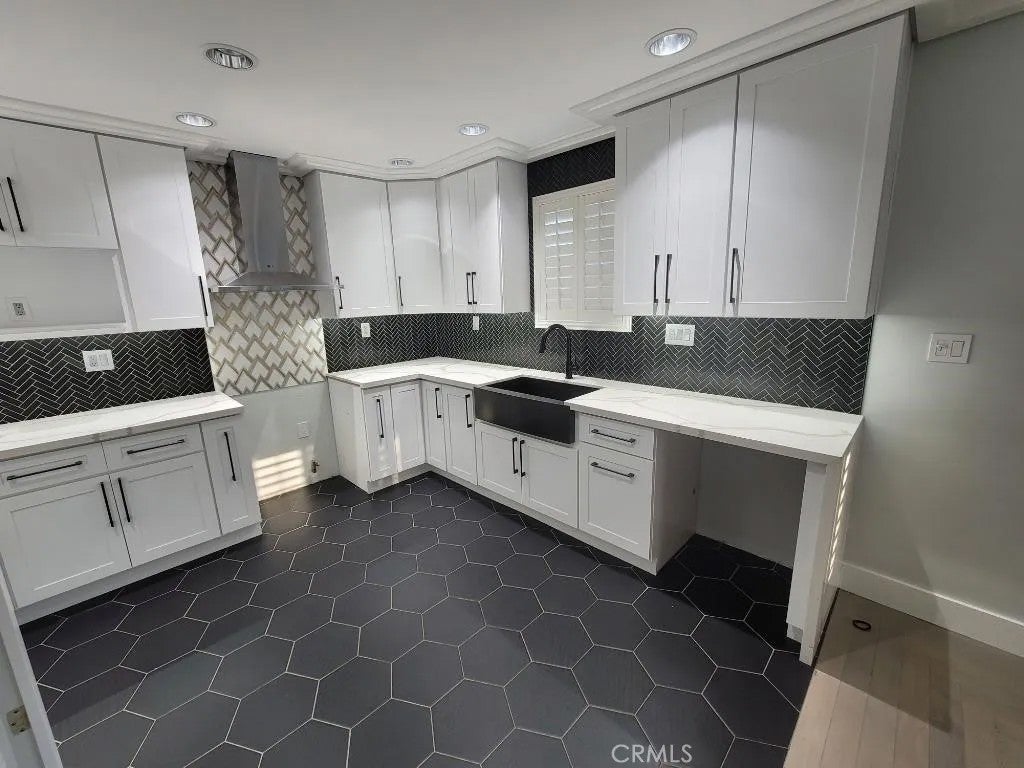 3602 Chapelle